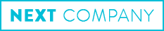 Next Company