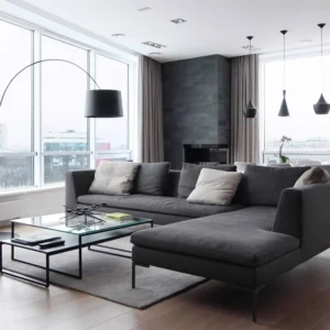 Sunshinecuty Nextcompany