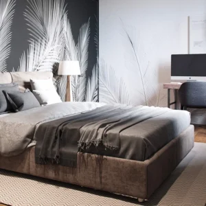 National Cold War Exhibition