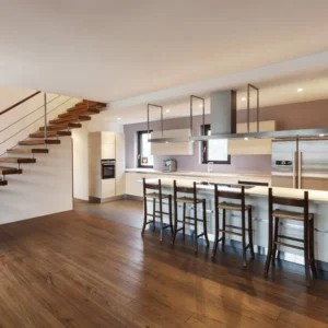 Hangzhou Tower 501 Plaza